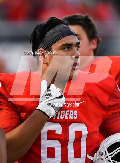 Thumbnail 1 in Harker Heights @ Belton photogallery.