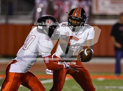 Thumbnail 2 in Harker Heights @ Belton photogallery.