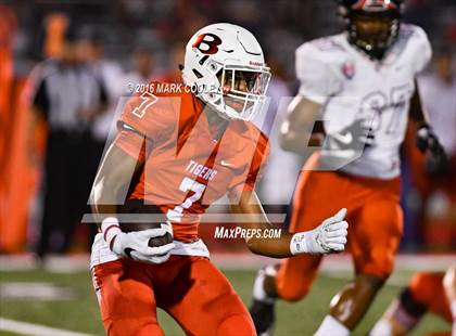 Thumbnail 1 in Harker Heights @ Belton photogallery.