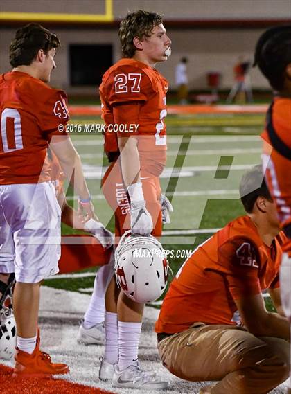 Thumbnail 1 in Harker Heights @ Belton photogallery.