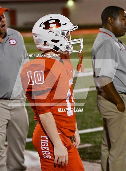 Thumbnail 2 in Harker Heights @ Belton photogallery.