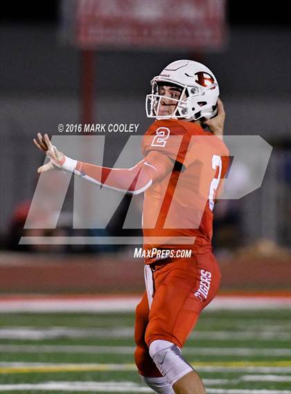 Thumbnail 3 in Harker Heights @ Belton photogallery.