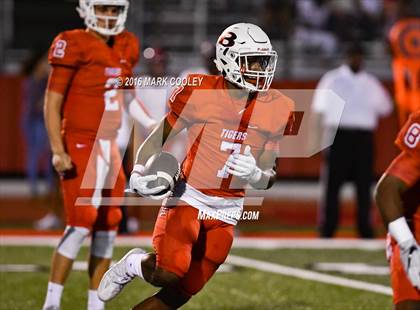 Thumbnail 1 in Harker Heights @ Belton photogallery.