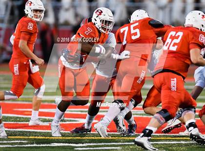 Thumbnail 2 in Harker Heights @ Belton photogallery.