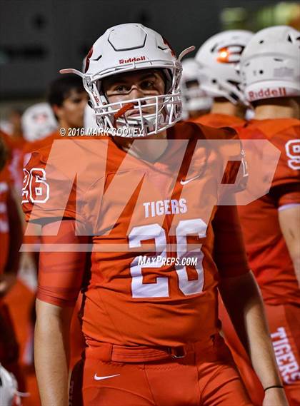 Thumbnail 1 in Harker Heights @ Belton photogallery.