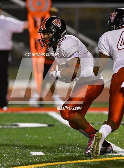 Thumbnail 1 in Harker Heights @ Belton photogallery.