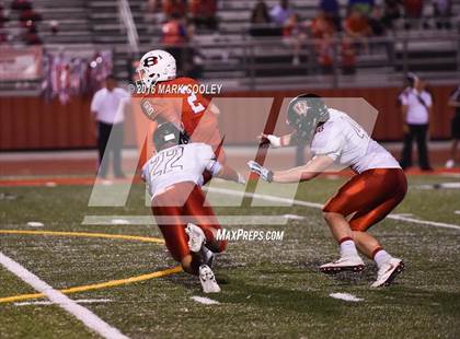 Thumbnail 1 in Harker Heights @ Belton photogallery.