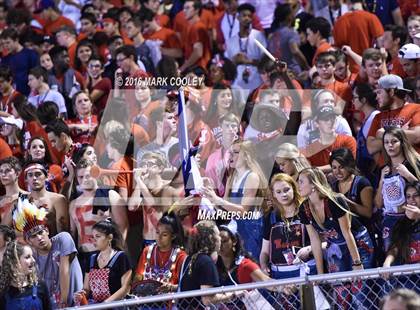 Thumbnail 3 in Harker Heights @ Belton photogallery.