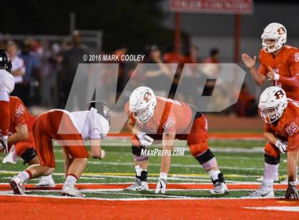 Thumbnail 3 in Harker Heights @ Belton photogallery.