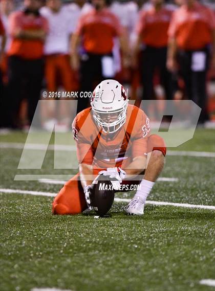 Thumbnail 1 in Harker Heights @ Belton photogallery.