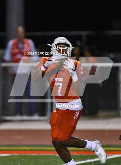 Thumbnail 1 in Harker Heights @ Belton photogallery.