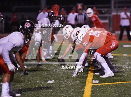 Thumbnail 2 in Harker Heights @ Belton photogallery.