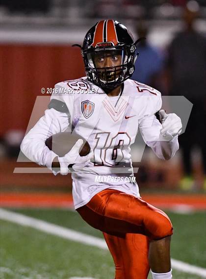 Thumbnail 1 in Harker Heights @ Belton photogallery.