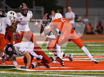 Thumbnail 2 in Harker Heights @ Belton photogallery.