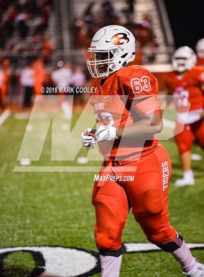 Thumbnail 1 in Harker Heights @ Belton photogallery.