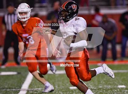 Thumbnail 1 in Harker Heights @ Belton photogallery.