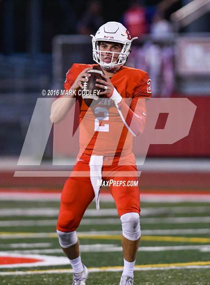 Thumbnail 2 in Harker Heights @ Belton photogallery.
