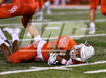 Thumbnail 2 in Harker Heights @ Belton photogallery.