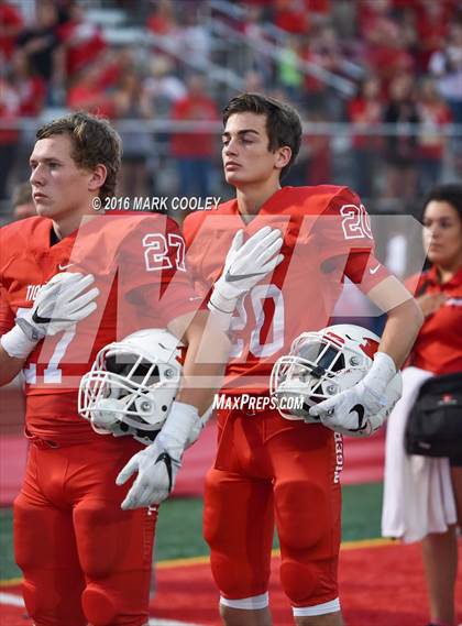 Thumbnail 1 in Harker Heights @ Belton photogallery.