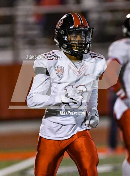 Thumbnail 1 in Harker Heights @ Belton photogallery.