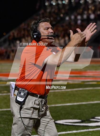 Thumbnail 2 in Harker Heights @ Belton photogallery.