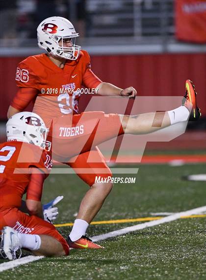 Thumbnail 3 in Harker Heights @ Belton photogallery.