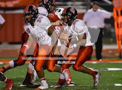 Thumbnail 3 in Harker Heights @ Belton photogallery.