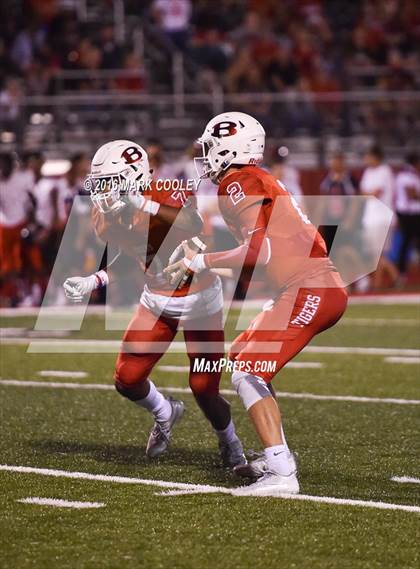 Thumbnail 1 in Harker Heights @ Belton photogallery.