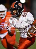 Photo from the gallery "Harker Heights @ Belton"