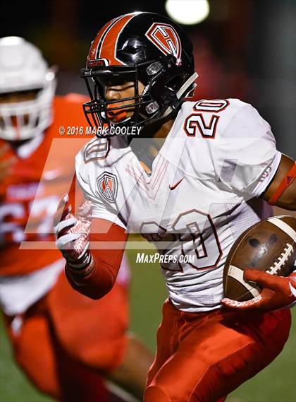 Thumbnail 3 in Harker Heights @ Belton photogallery.