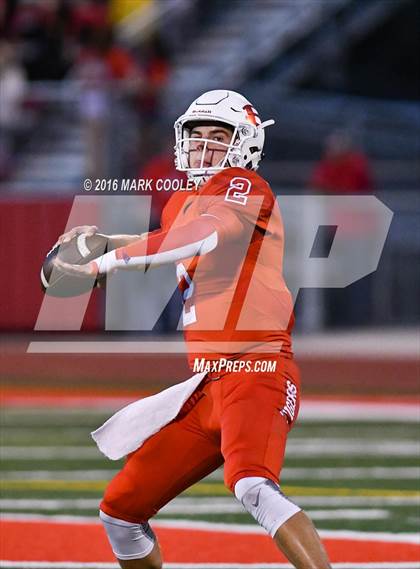 Thumbnail 2 in Harker Heights @ Belton photogallery.