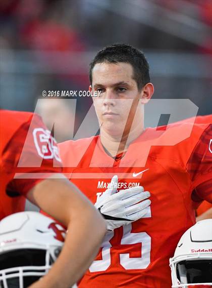 Thumbnail 3 in Harker Heights @ Belton photogallery.