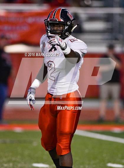 Thumbnail 1 in Harker Heights @ Belton photogallery.