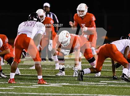 Thumbnail 1 in Harker Heights @ Belton photogallery.