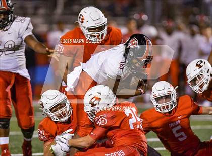 Thumbnail 1 in Harker Heights @ Belton photogallery.