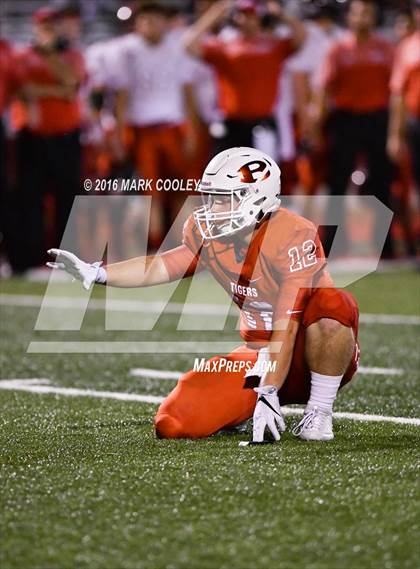Thumbnail 2 in Harker Heights @ Belton photogallery.