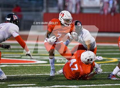 Thumbnail 2 in Harker Heights @ Belton photogallery.