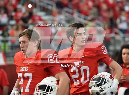 Thumbnail 2 in Harker Heights @ Belton photogallery.
