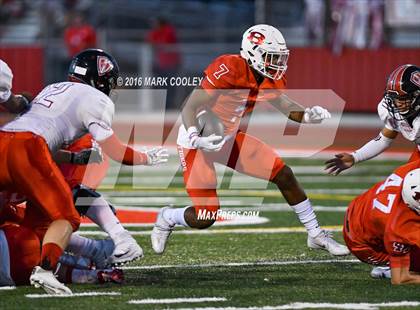 Thumbnail 1 in Harker Heights @ Belton photogallery.