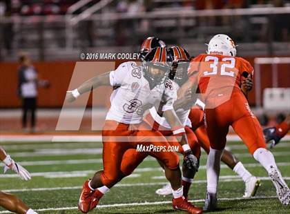 Thumbnail 1 in Harker Heights @ Belton photogallery.