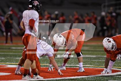 Thumbnail 3 in Harker Heights @ Belton photogallery.