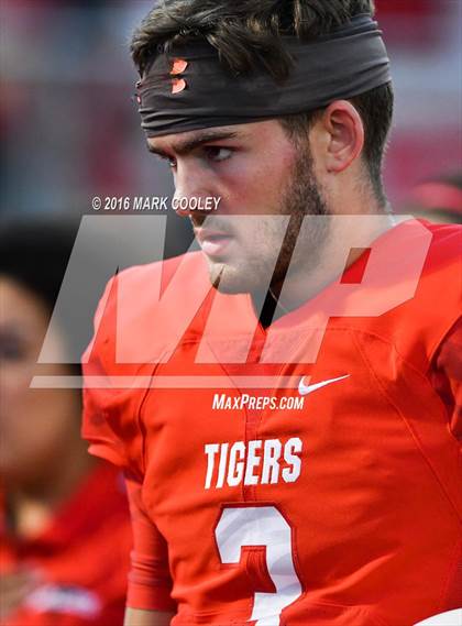 Thumbnail 1 in Harker Heights @ Belton photogallery.