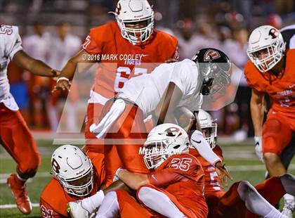 Thumbnail 3 in Harker Heights @ Belton photogallery.