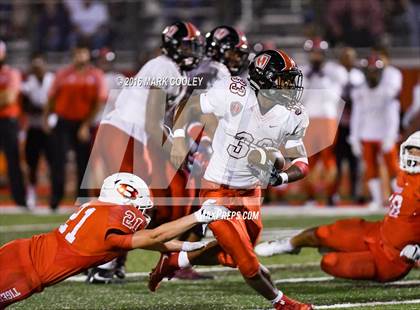 Thumbnail 1 in Harker Heights @ Belton photogallery.
