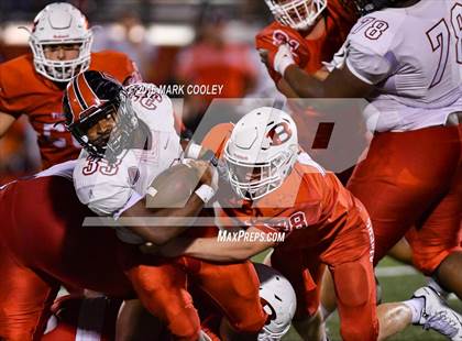 Thumbnail 3 in Harker Heights @ Belton photogallery.