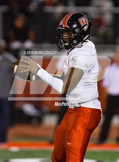 Thumbnail 2 in Harker Heights @ Belton photogallery.