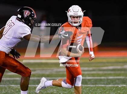 Thumbnail 2 in Harker Heights @ Belton photogallery.