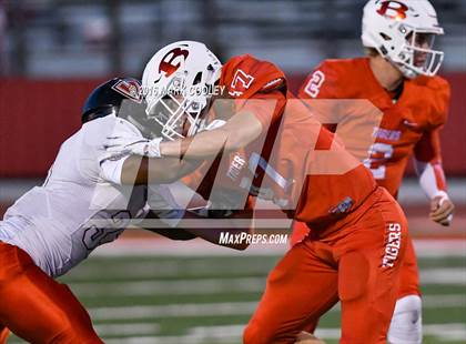 Thumbnail 2 in Harker Heights @ Belton photogallery.