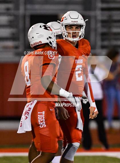 Thumbnail 2 in Harker Heights @ Belton photogallery.