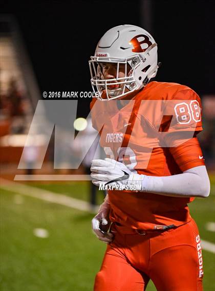 Thumbnail 2 in Harker Heights @ Belton photogallery.